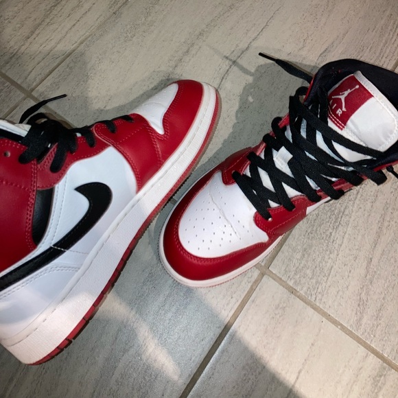 Chicago mid - Picture 3 of 4